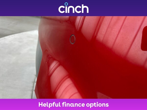 Used Nissan Micra 2022 for sale - 75694484: Photo 30