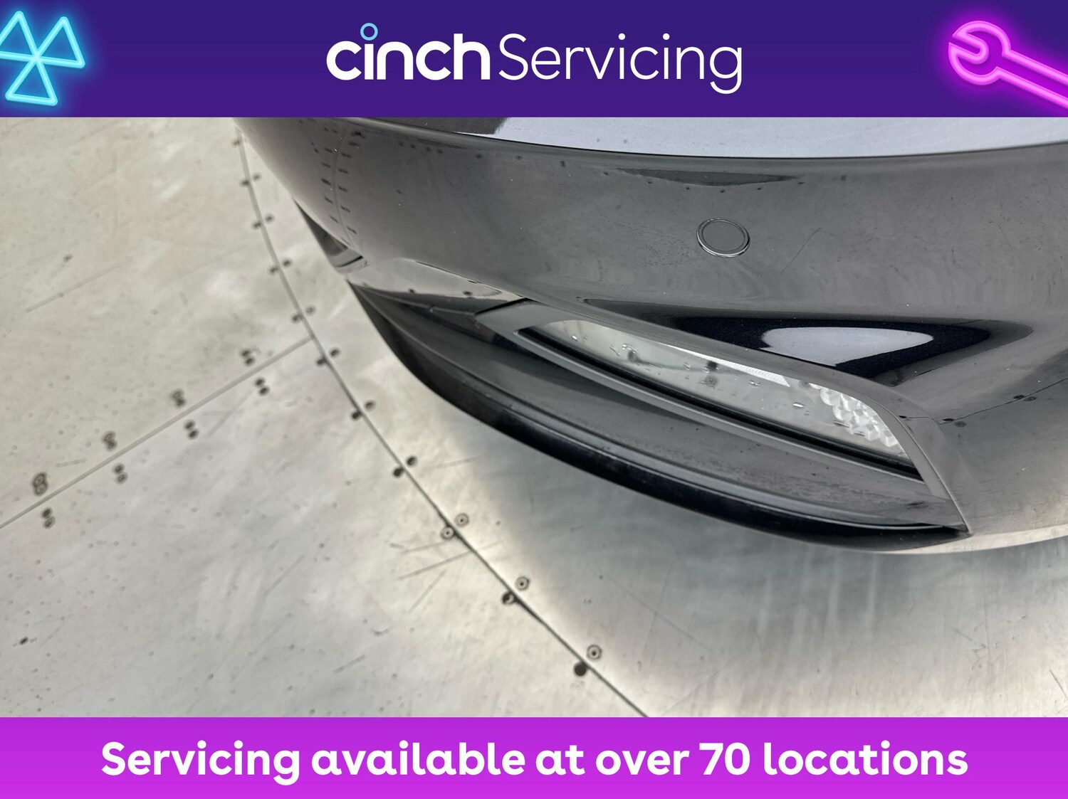 Used Volkswagen Polo 2021 for sale - 76642028: Photo 31