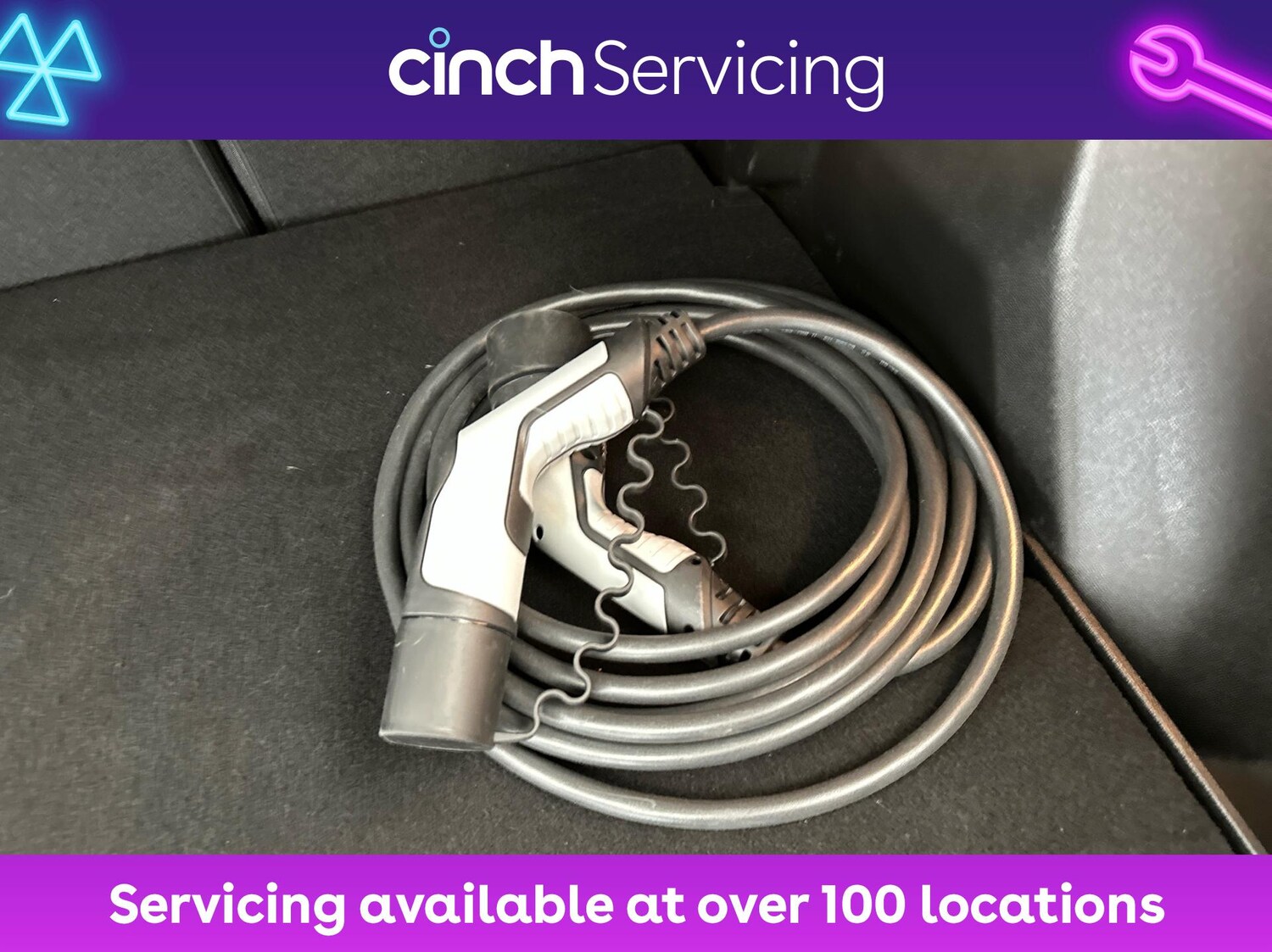 Used Peugeot E-2008 2022 for sale - 77057969: Photo 31