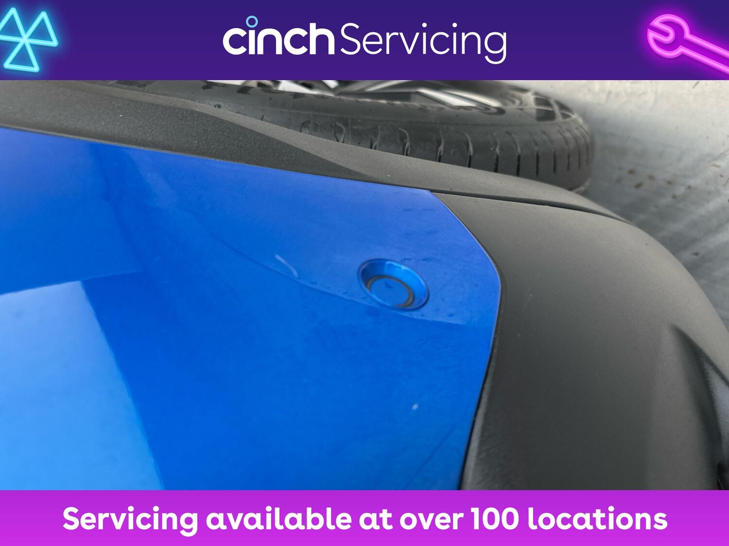 Used Peugeot E-2008 2022 for sale - 77057969: Photo 36