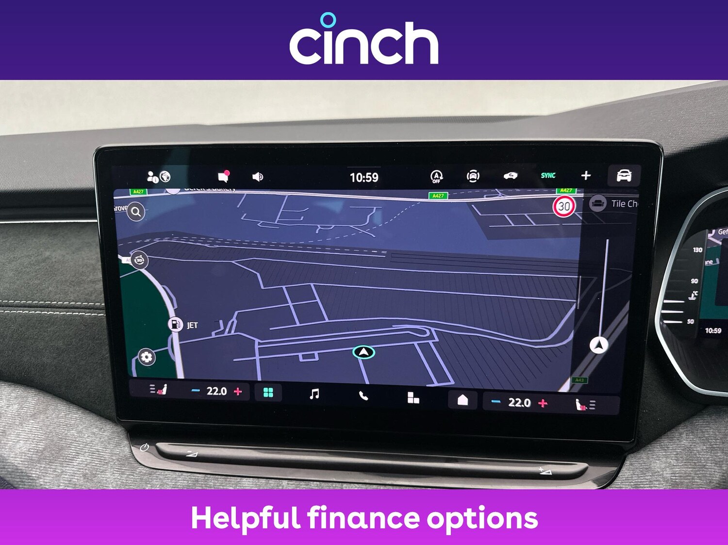 Used Skoda Octavia 2024 for sale - 76280936: Photo 17