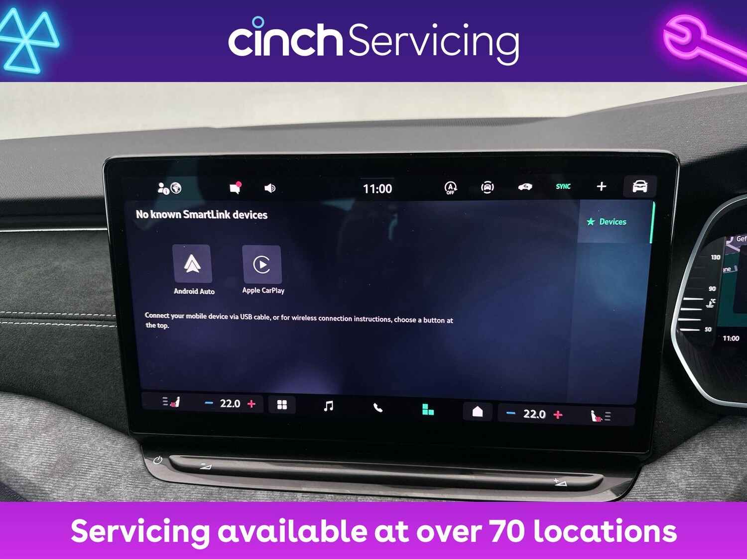 Used Skoda Octavia 2024 for sale - 76280936: Photo 31