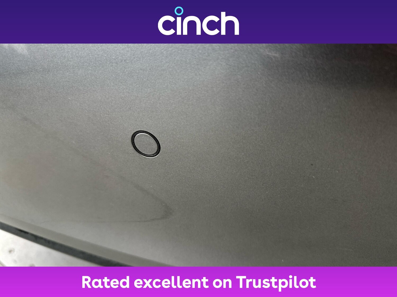 Used Skoda Octavia 2024 for sale - 76280936: Photo 33