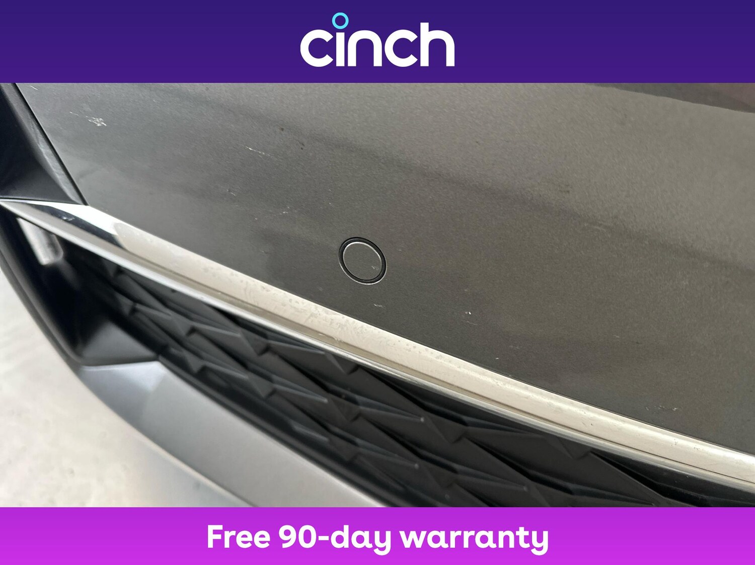 Used Skoda Octavia 2024 for sale - 76280936: Photo 34