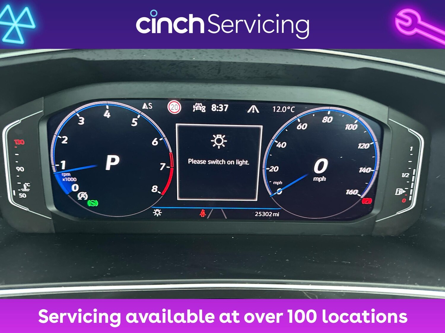 Used Volkswagen Tiguan 2021 for sale - 76665251: Photo 18