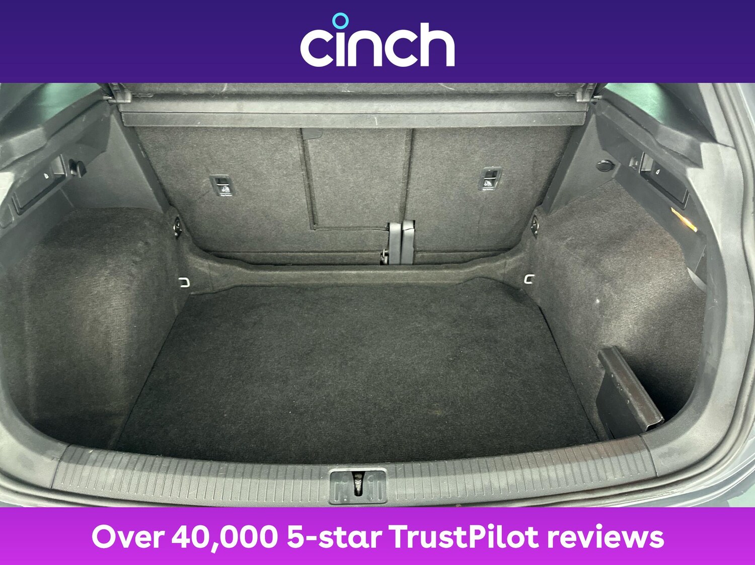 Used Volkswagen Tiguan 2021 for sale - 76665251: Photo 21