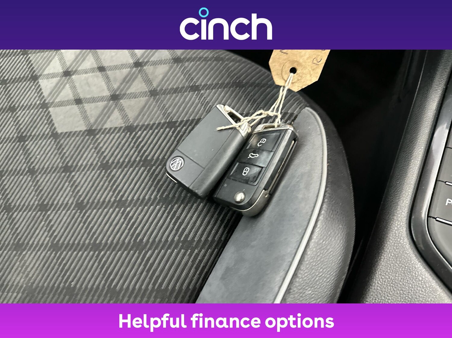 Used Volkswagen Tiguan 2021 for sale - 76665251: Photo 30