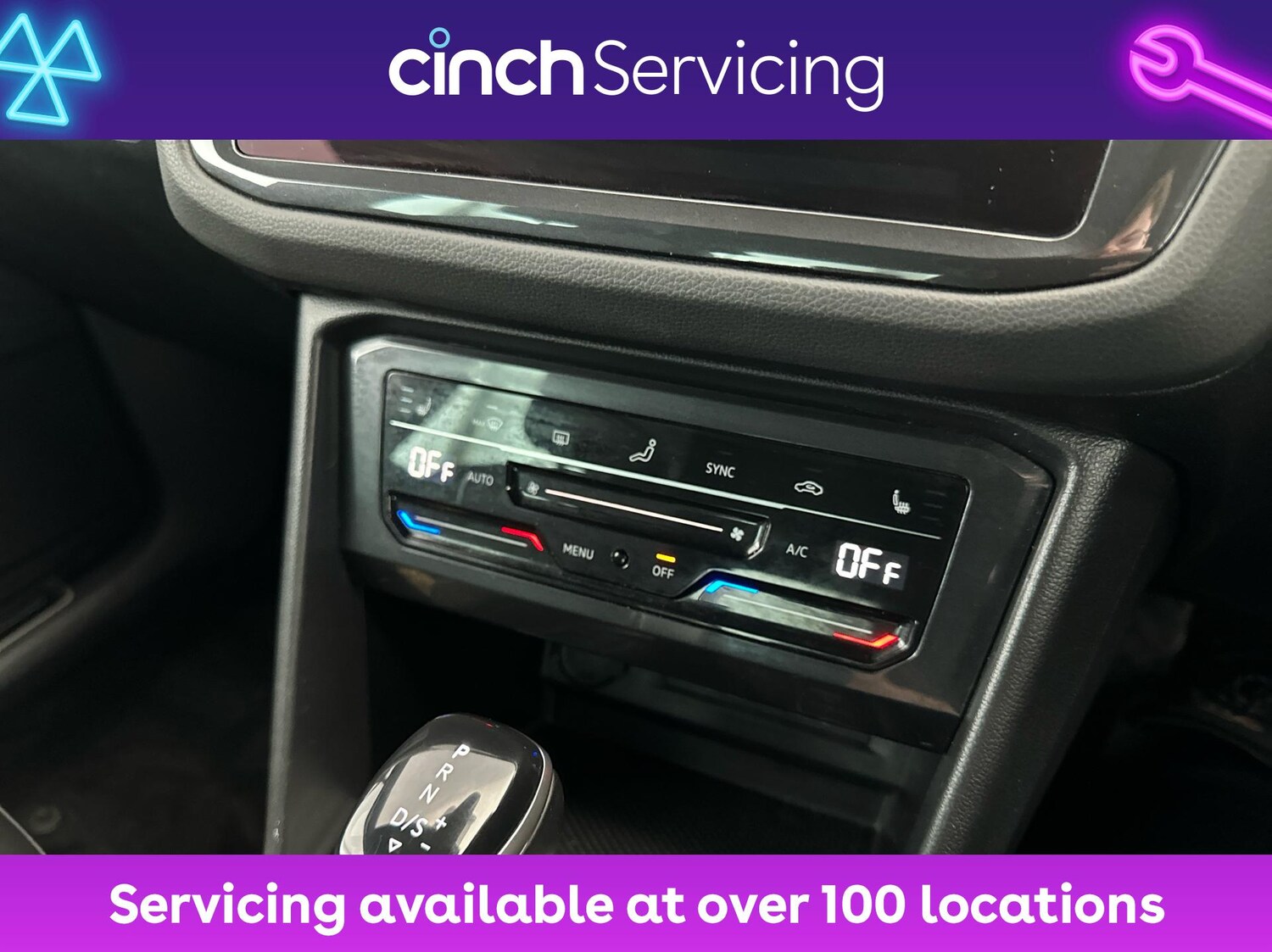 Used Volkswagen Tiguan 2021 for sale - 76665251: Photo 36