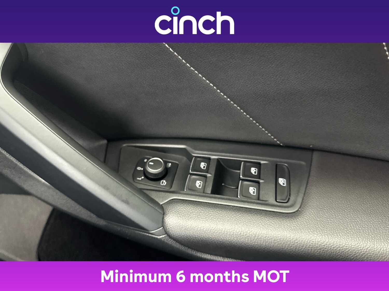 Used Volkswagen Tiguan 2021 for sale - 76665251: Photo 37