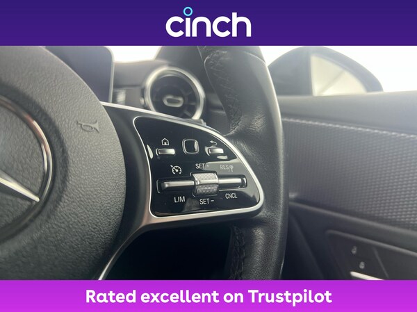 Used Mercedes-Benz A-Class 2018 for sale - 76236580: Photo 38