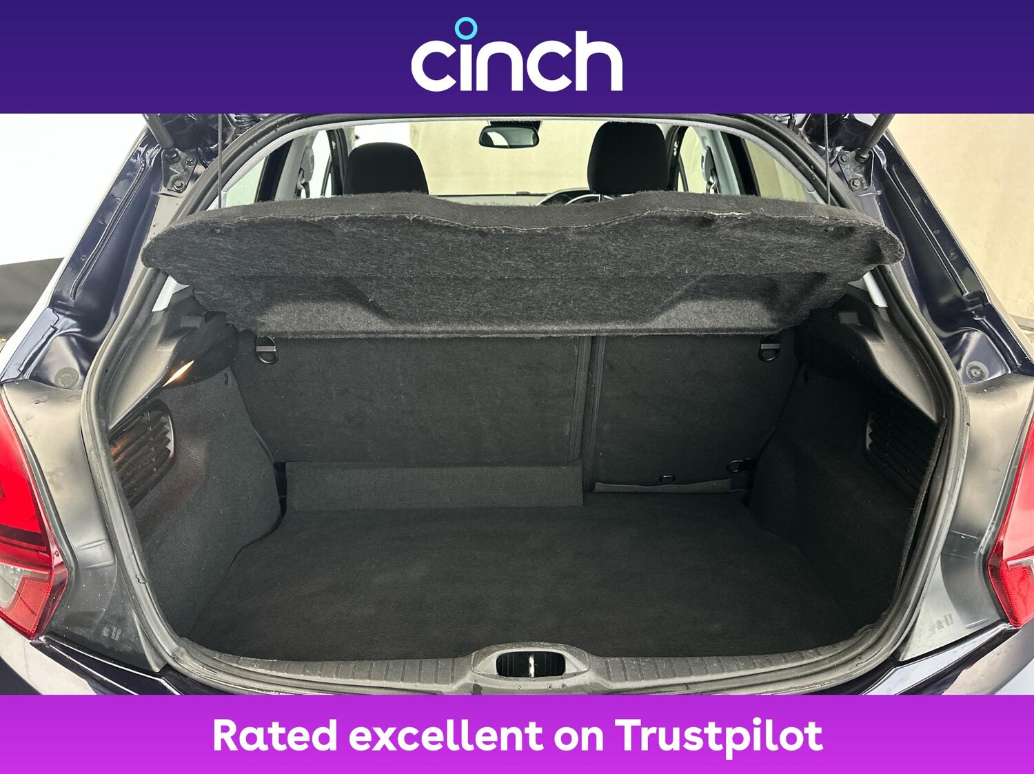 Used Peugeot 208 2019 for sale - 76174012: Photo 21