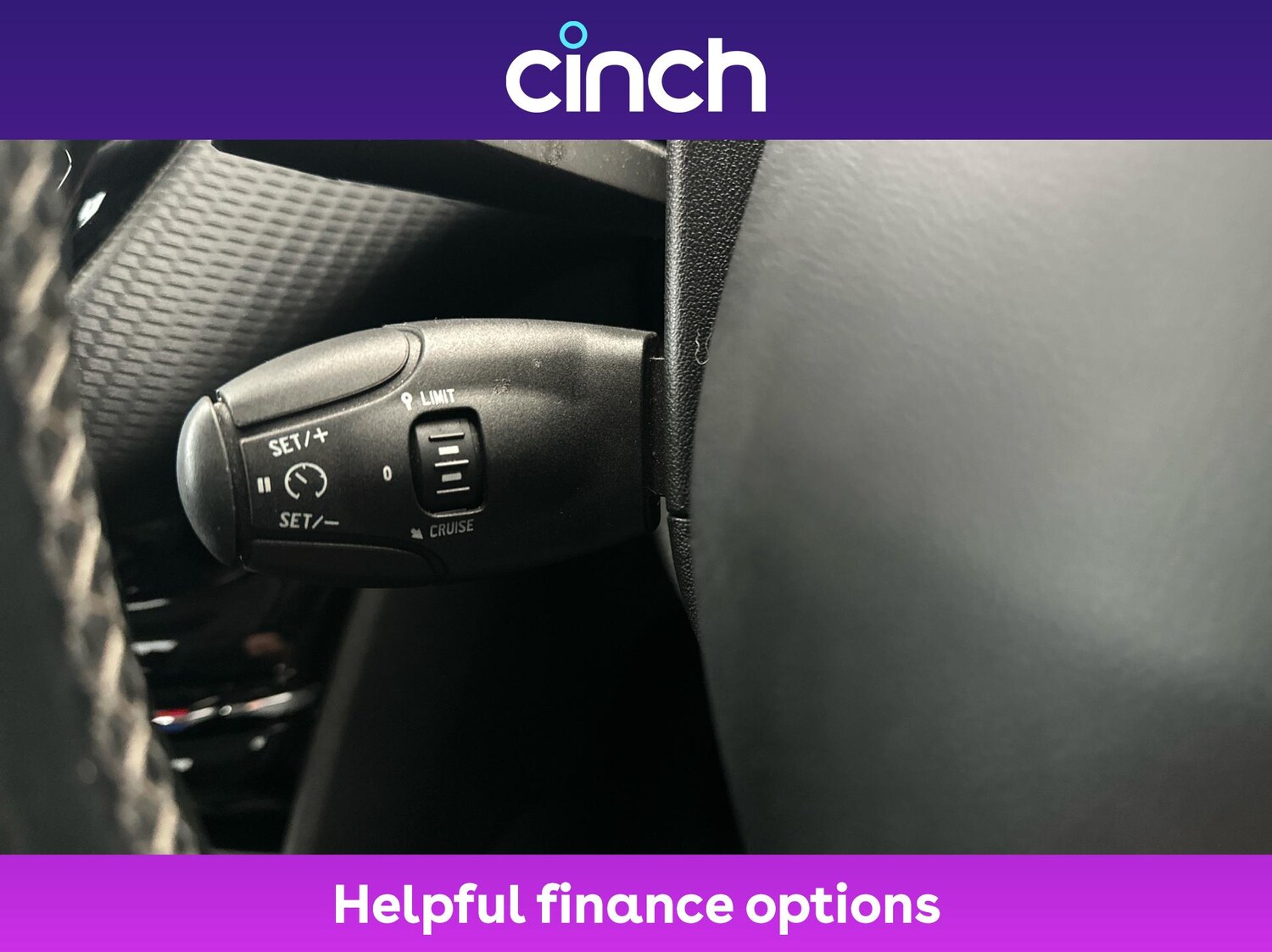 Used Peugeot 208 2019 for sale - 76174012: Photo 30