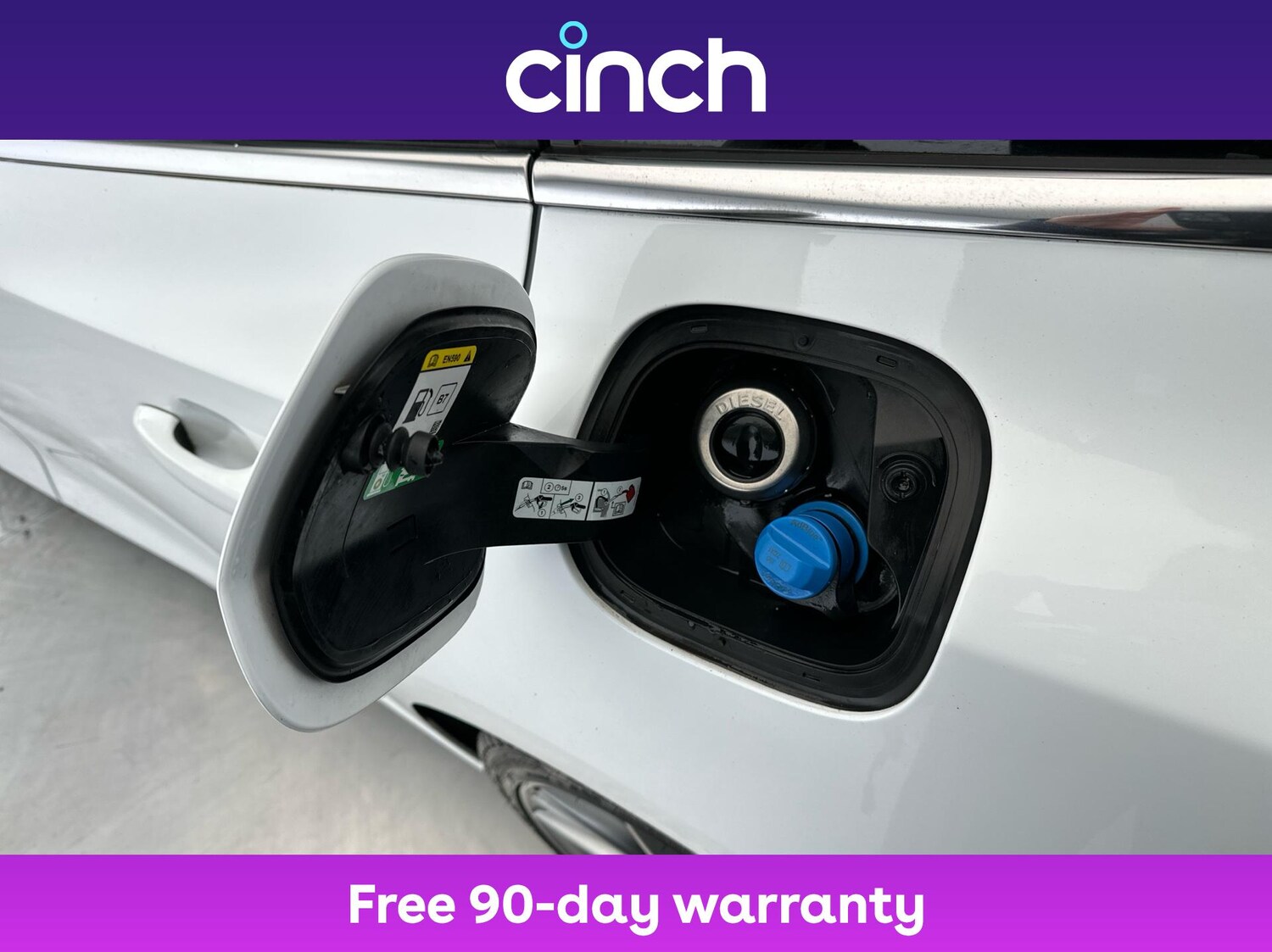 Used Ford Focus 2021 for sale - 76697927: Photo 29