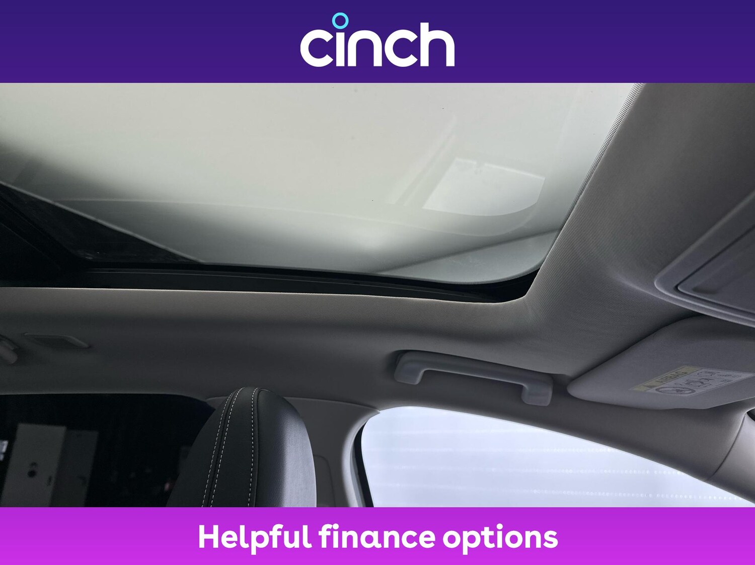 Used Ford Focus 2021 for sale - 76697927: Photo 35