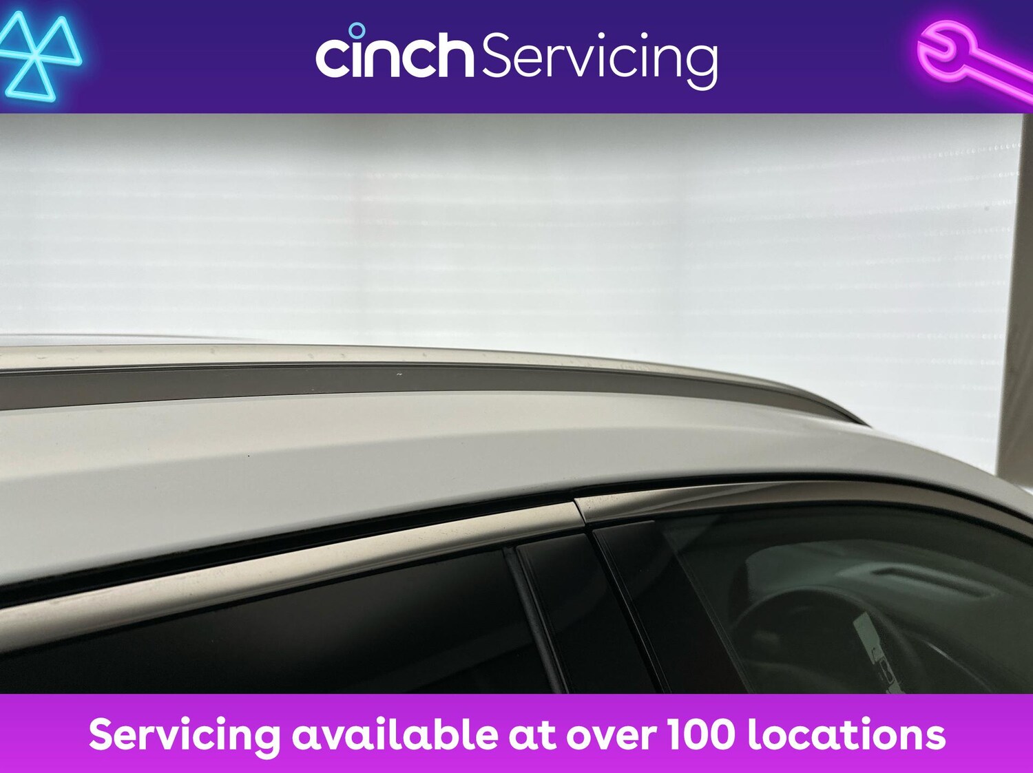 Used Ford Focus 2021 for sale - 76697927: Photo 36