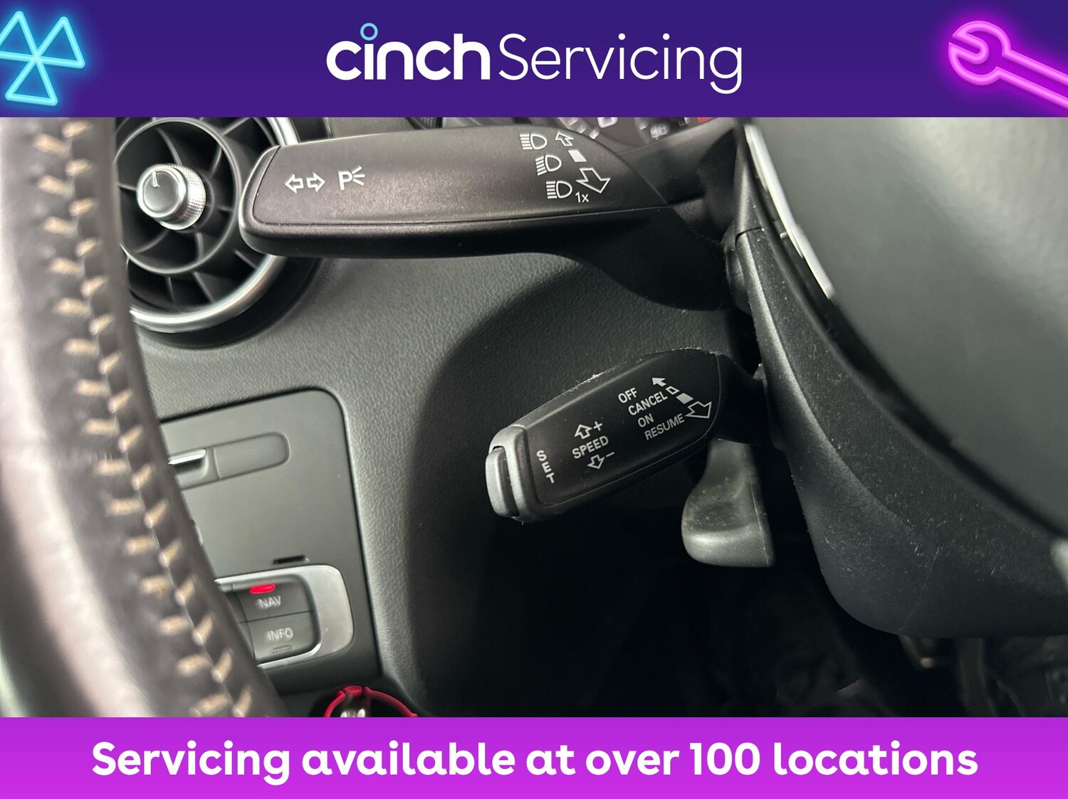 Used Audi A1 2017 for sale - 76697908: Photo 31