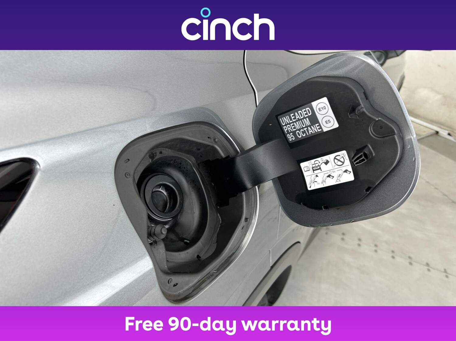 Used Nissan Qashqai 2022 for sale - 76313733: Photo 29