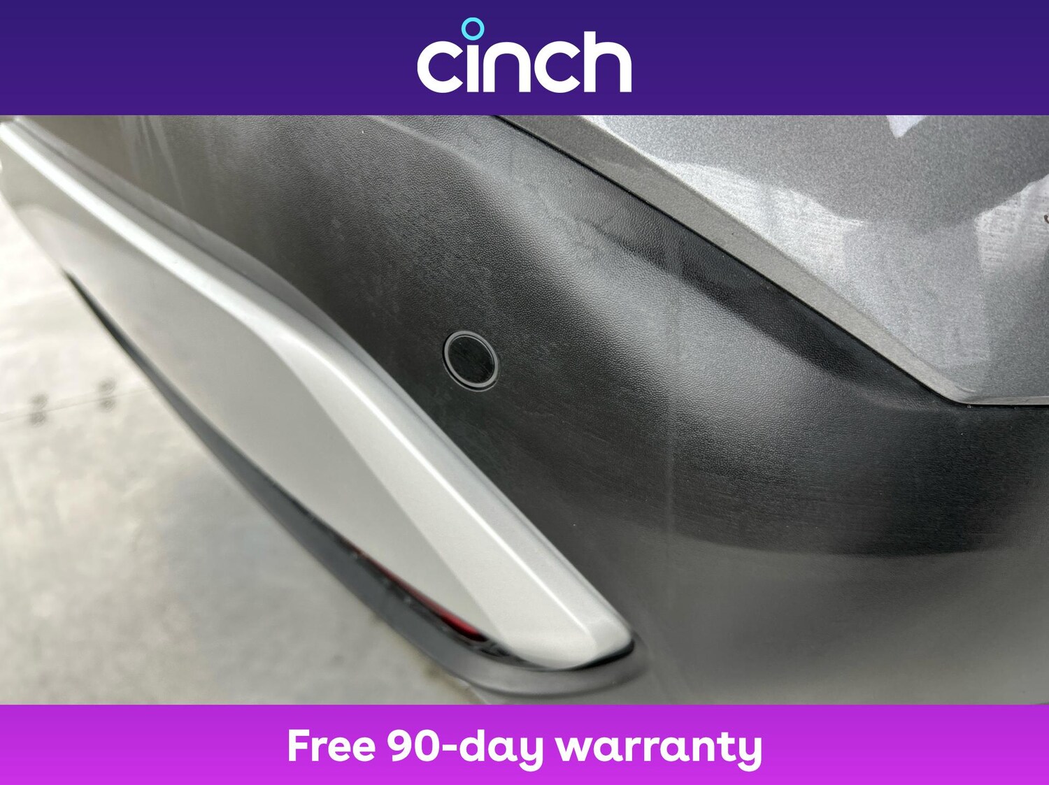 Used Nissan Qashqai 2022 for sale - 76313733: Photo 34