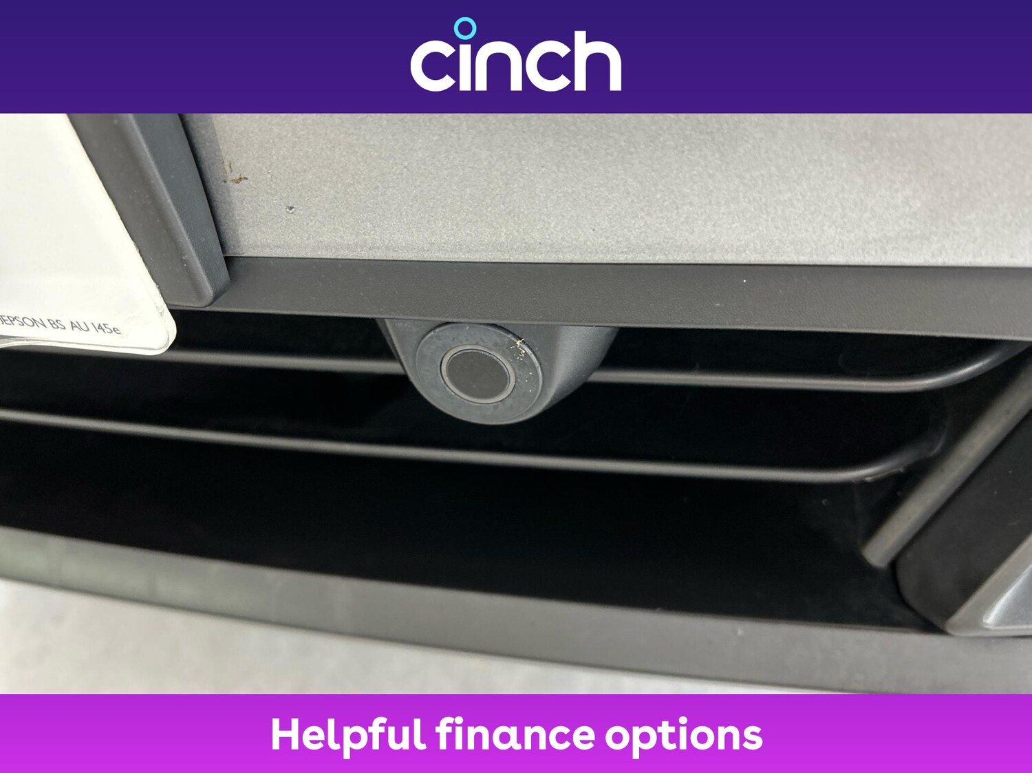 Used Nissan Qashqai 2022 for sale - 76313733: Photo 35