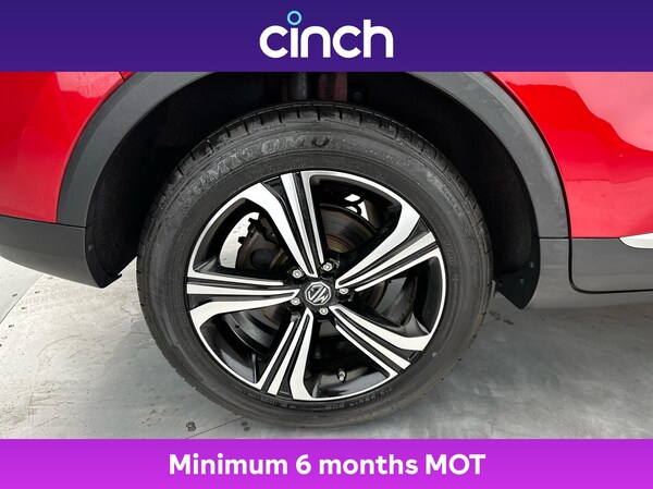 Used MG MG ZS 2022 for sale - 76224815: Photo 27