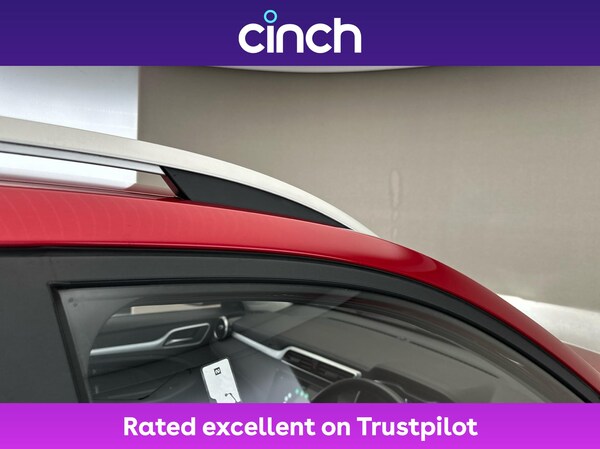 Used MG MG ZS 2022 for sale - 76224815: Photo 33