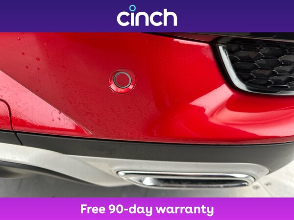 Used MG MG ZS 2022 for sale - 76224815: Photo 34