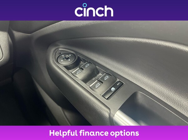 Used Ford Kuga 2019 for sale - 75988154: Photo 40
