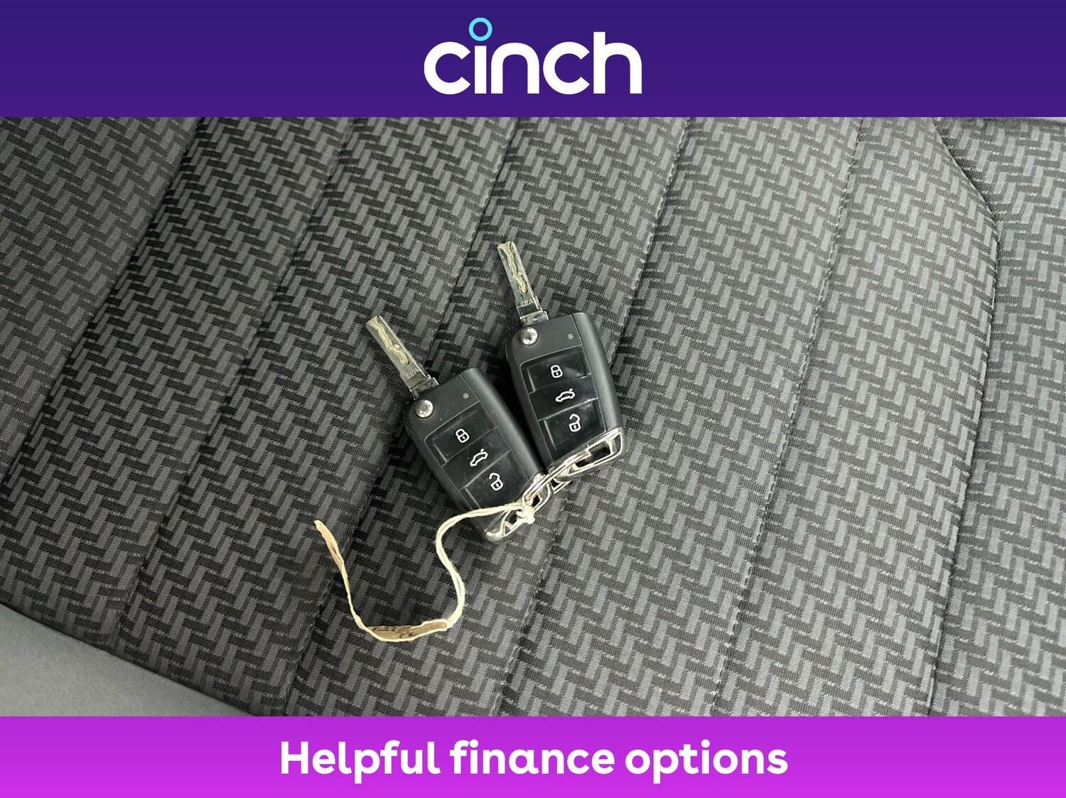 Used Volkswagen Golf 2019 for sale - 76934390: Photo 30