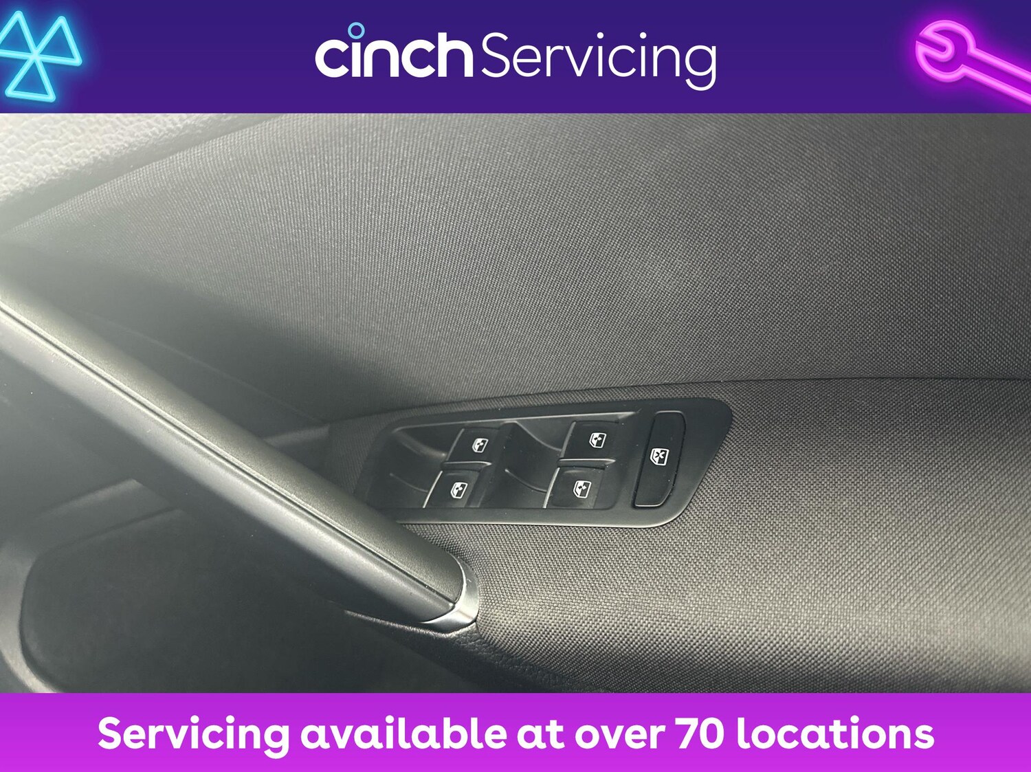 Used Volkswagen Golf 2019 for sale - 76934390: Photo 36