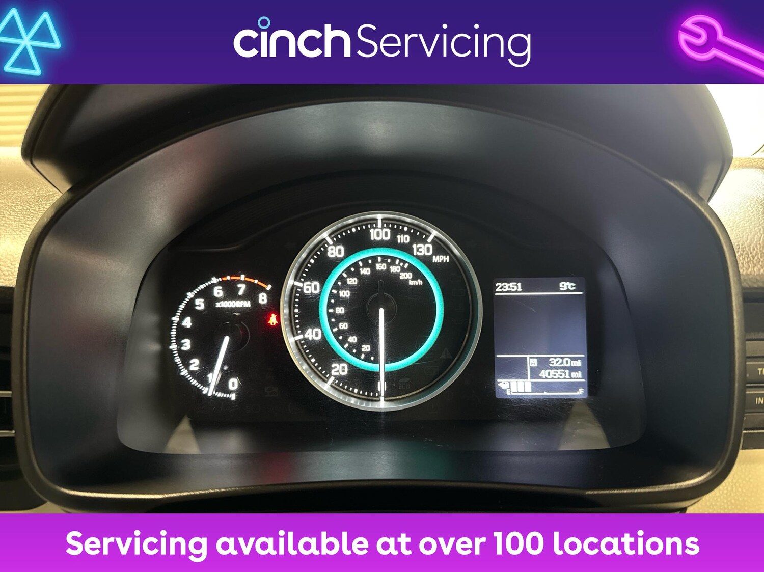 Used Suzuki Ignis 2018 for sale - 76934432: Photo 18