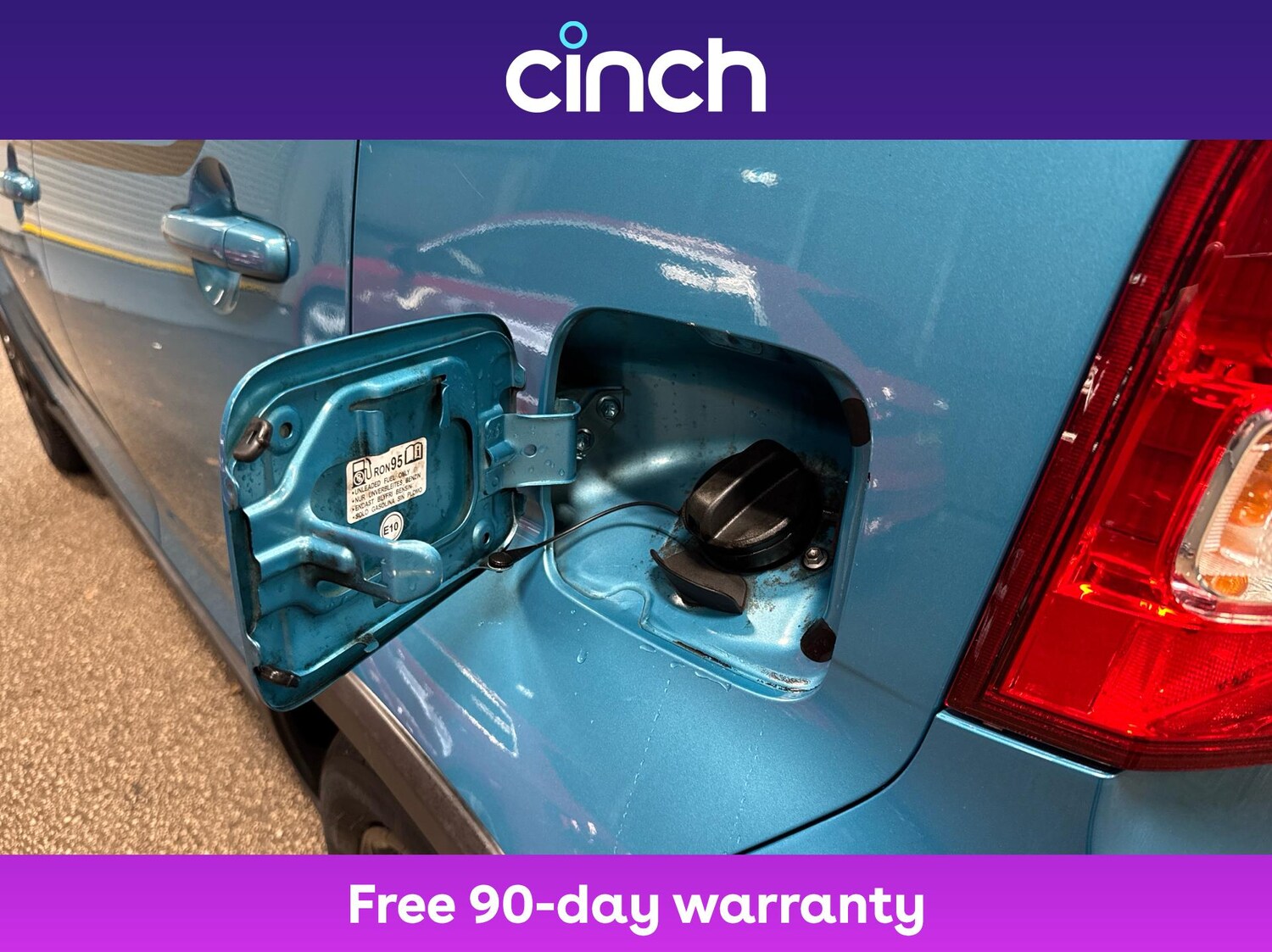 Used Suzuki Ignis 2018 for sale - 76934432: Photo 29