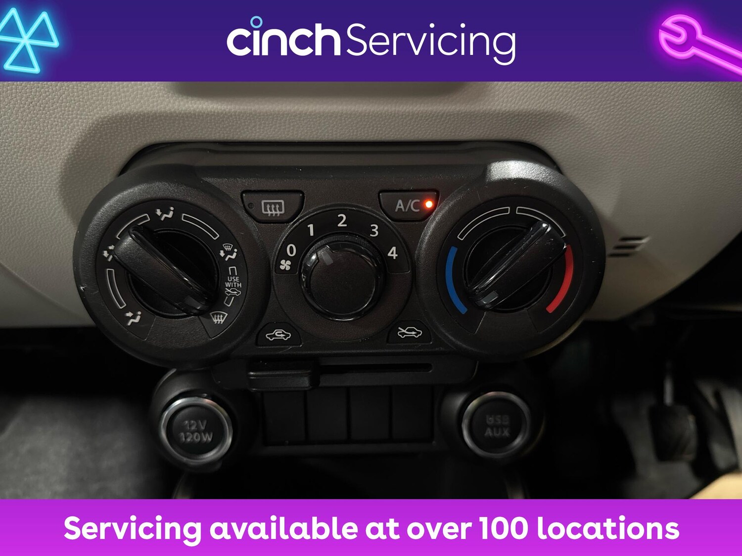 Used Suzuki Ignis 2018 for sale - 76934432: Photo 31