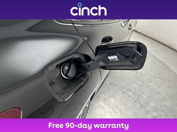 Used BMW 1 Series 2022 for sale - 75165478: Photo 29