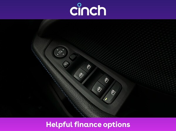 Used BMW 1 Series 2022 for sale - 75165478: Photo 30