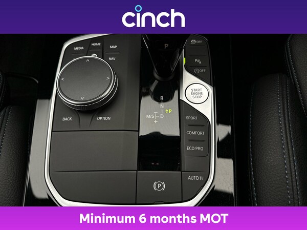 Used BMW 1 Series 2022 for sale - 75165478: Photo 37