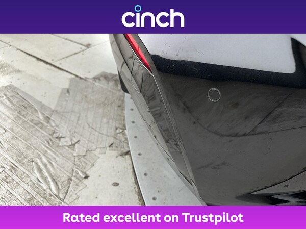 Used BMW 1 Series 2022 for sale - 75165478: Photo 38