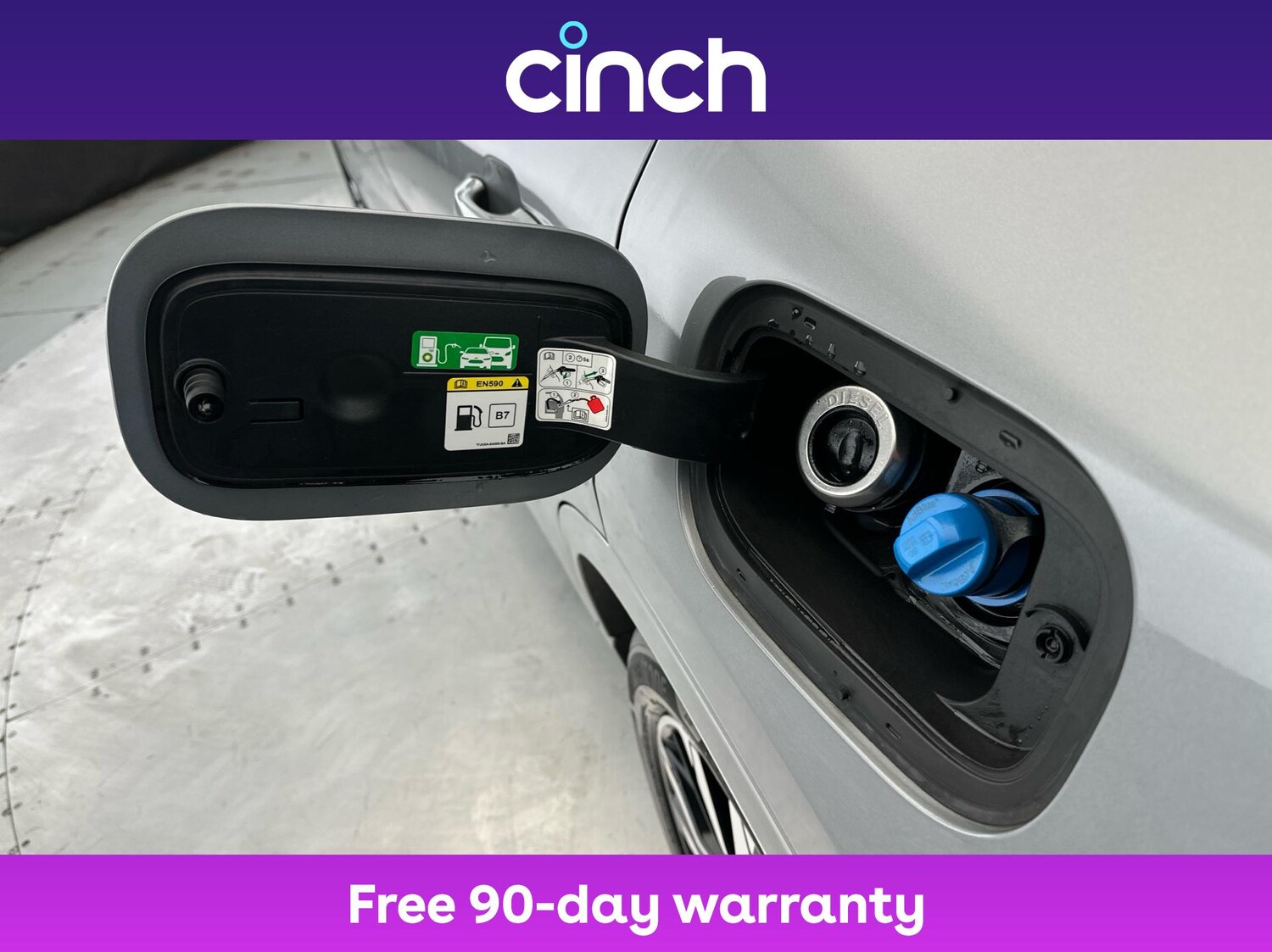 Used Ford Kuga 2020 for sale - 75988120: Photo 29