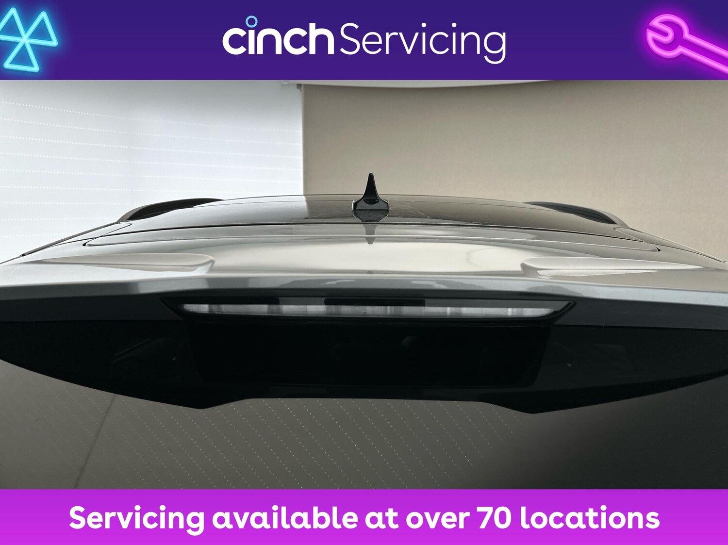 Used Ford Kuga 2020 for sale - 75988120: Photo 31