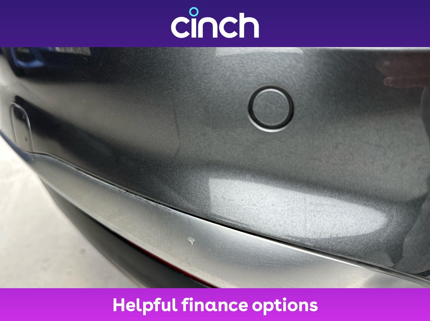 Used Audi A4 Avant 2022 for sale - 76438755: Photo 35