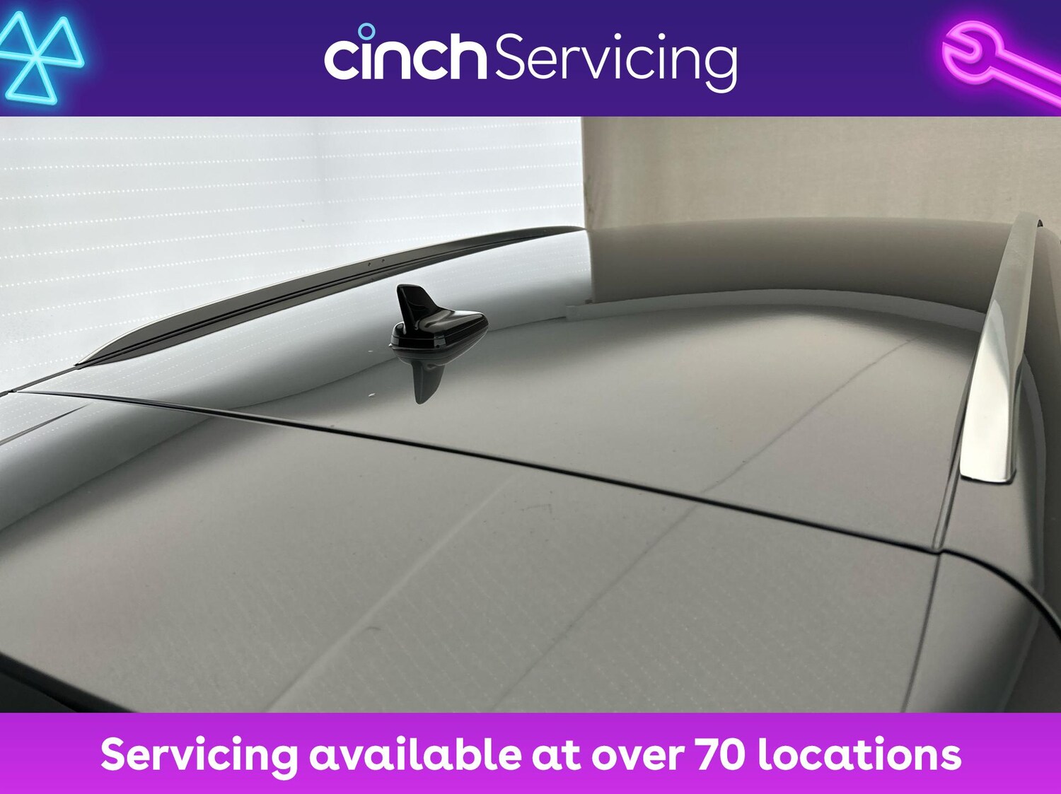 Used Audi A4 Avant 2022 for sale - 76438755: Photo 36