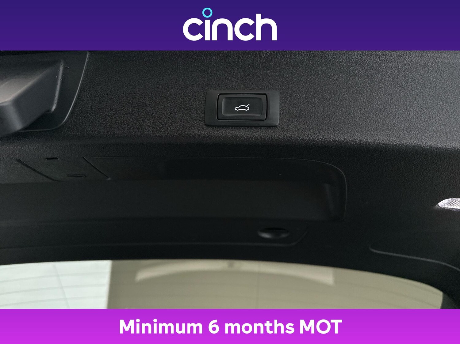 Used Audi A4 Avant 2022 for sale - 76438755: Photo 37