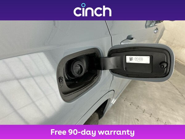 Used Volvo XC90 2022 for sale - 76140849: Photo 29