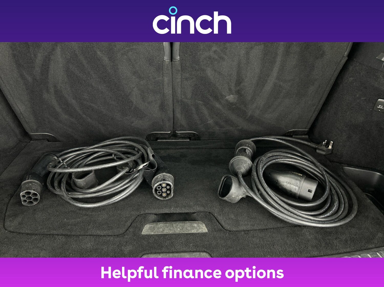 Used Volvo XC90 2022 for sale - 76140849: Photo 30