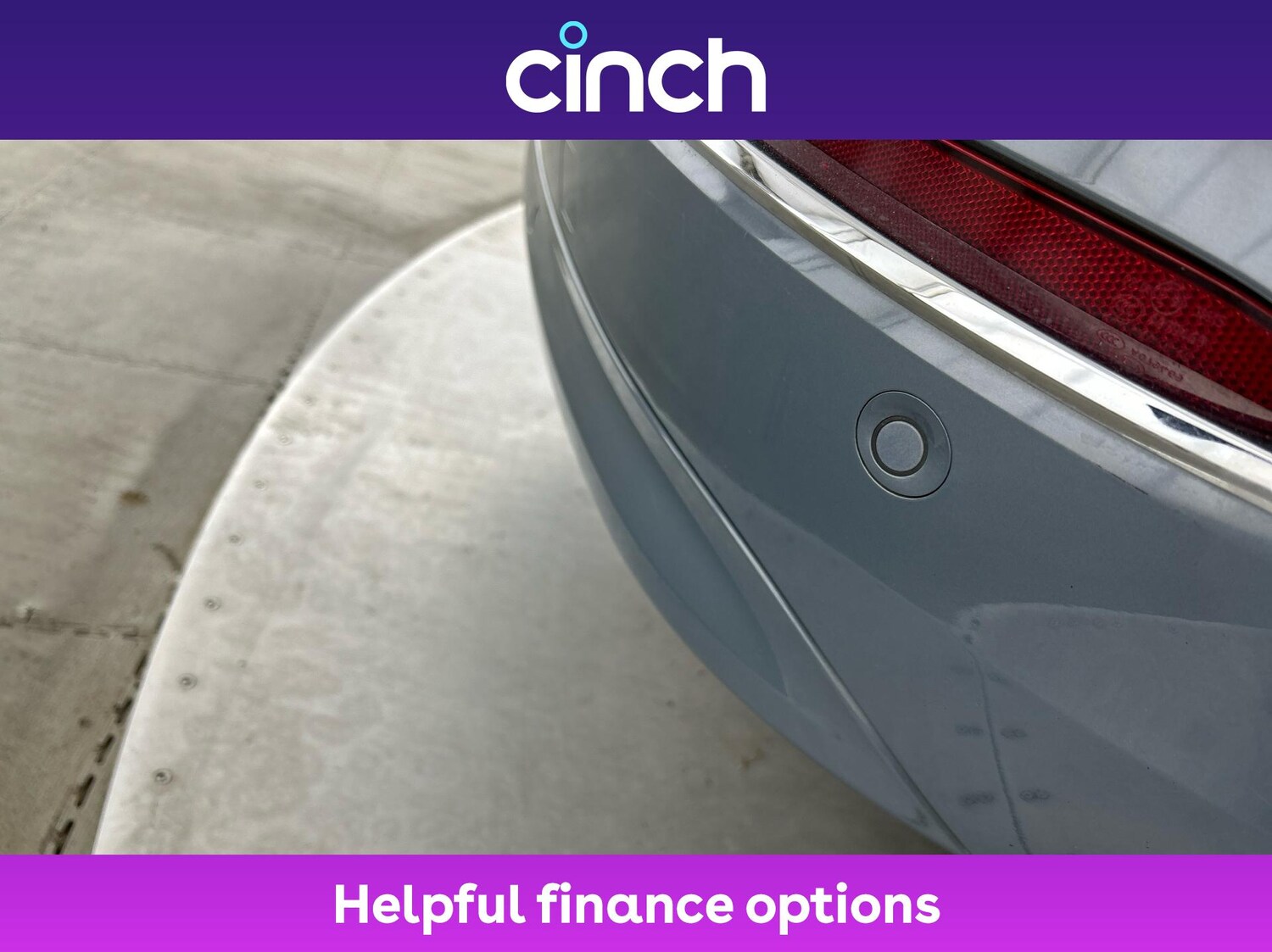 Used Volvo XC90 2022 for sale - 76140849: Photo 35