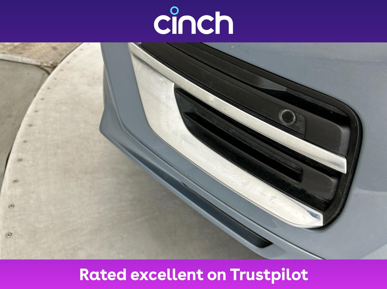 Used Volvo XC90 2022 for sale - 76140849: Photo 38