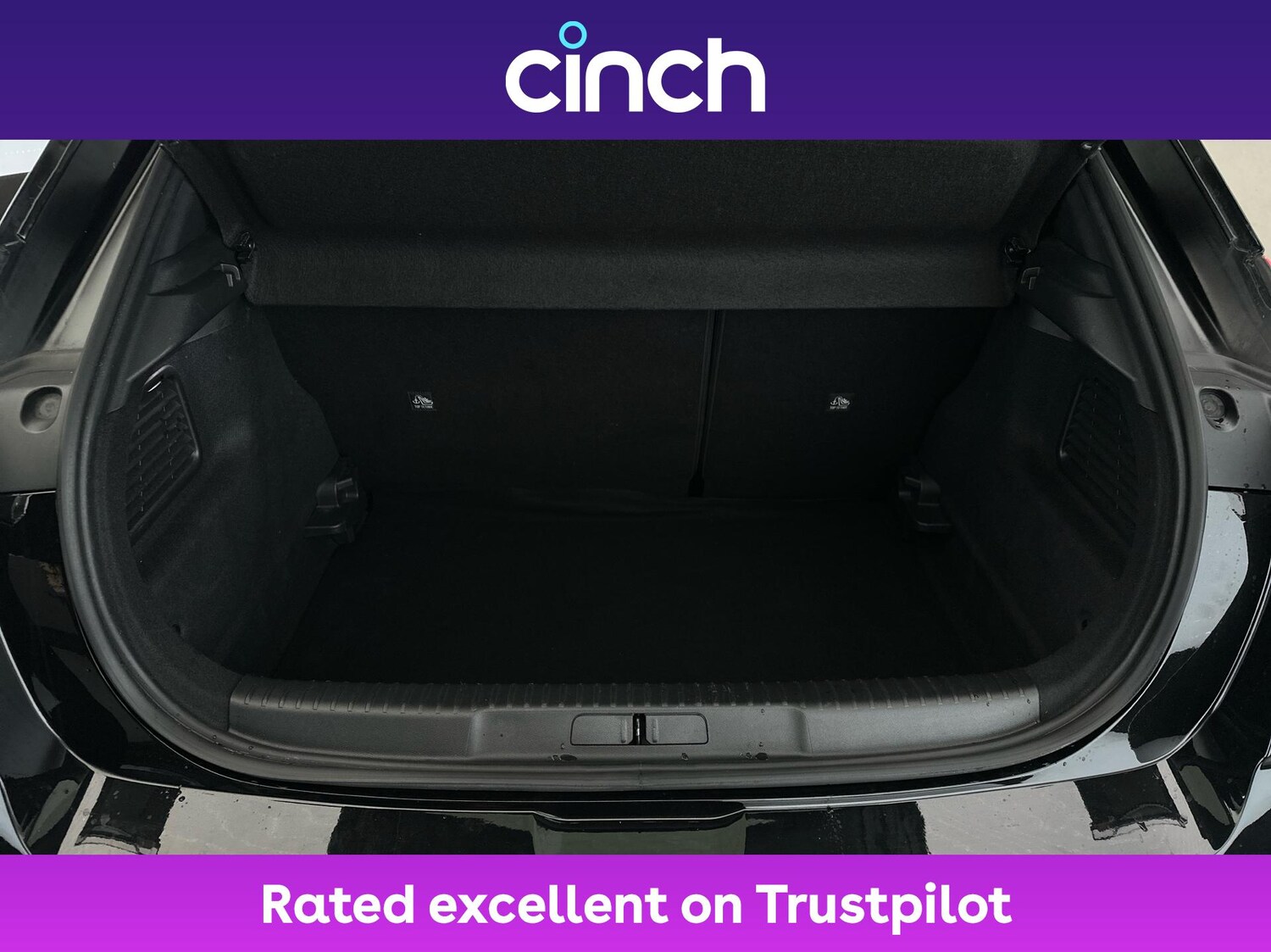 Used Vauxhall Mokka 2021 for sale - 76590603: Photo 21