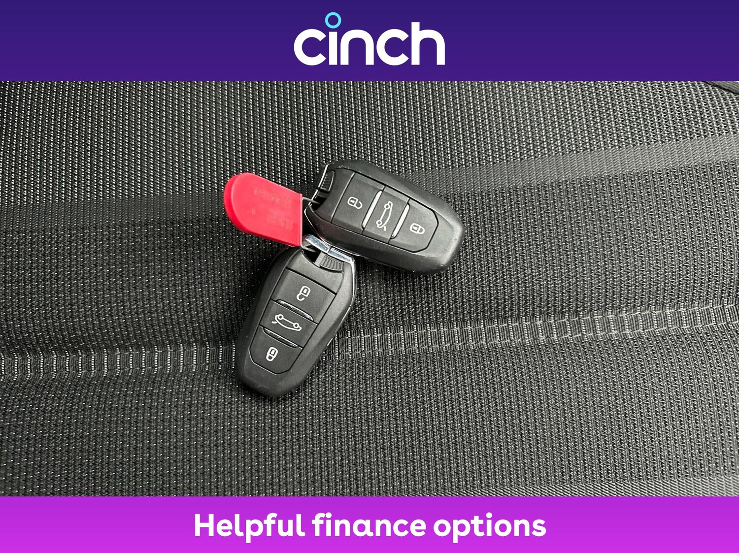 Used Vauxhall Mokka 2021 for sale - 76590603: Photo 30