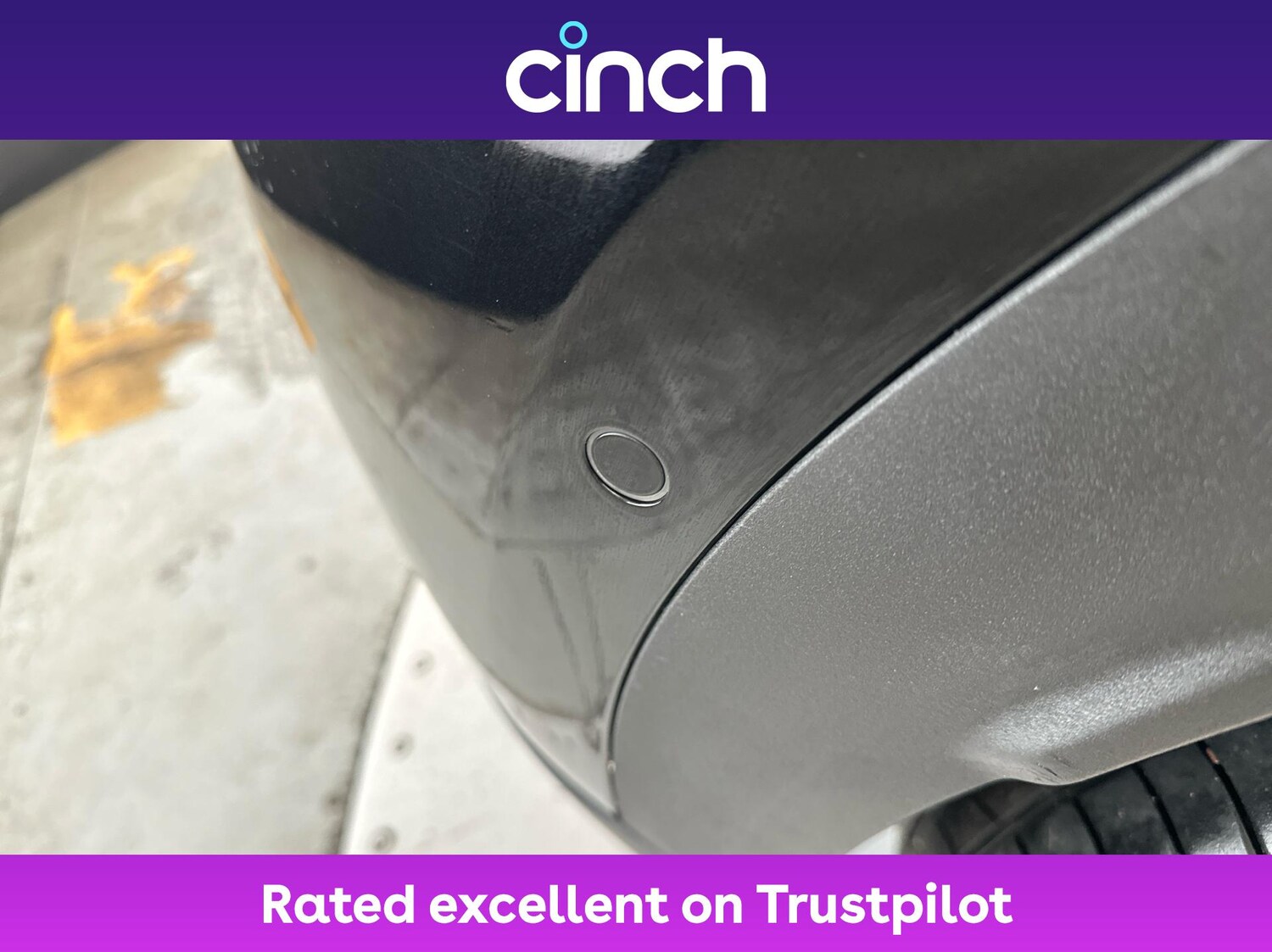 Used Vauxhall Mokka 2021 for sale - 76590603: Photo 38