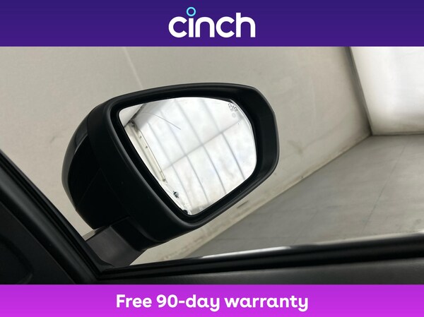 Used Citroen C5 Aircross 2019 for sale - 75538781: Photo 34