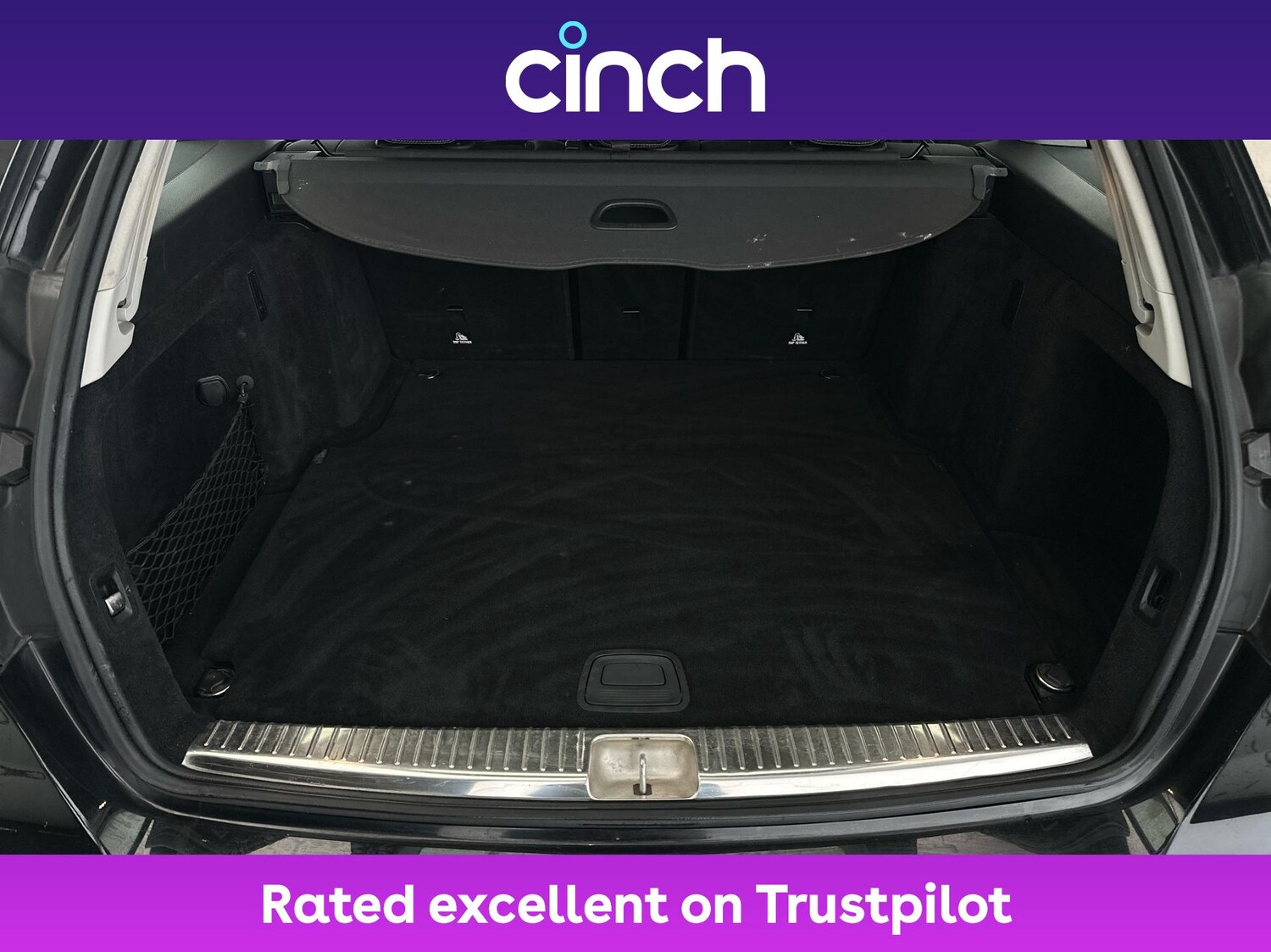 Used Mercedes-Benz C Class 2020 for sale - 76635996: Photo 21